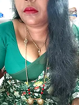 Swapna 143 online show from 11-06-25, 02:48