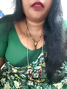 Swapna 143 online show from 06-06-26, 03:34
