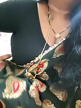 Swapna 143 online show from 07-16-26, 04:37