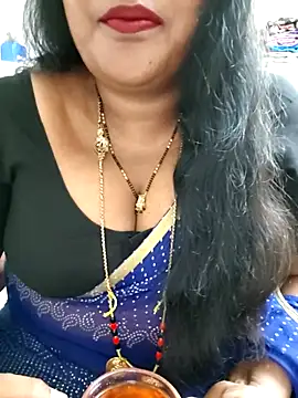 Swapna 143 online show from 07-17-26, 04:48
