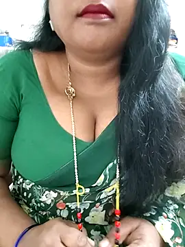 Swapna 143 online show from 04-14-26, 01:54