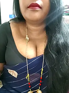 Swapna 143 online show from 01-14-26, 05:16