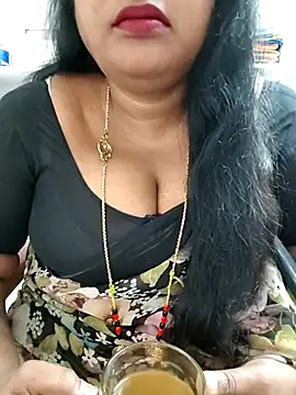 Swapna 143 online show from 02-03-26, 02:53