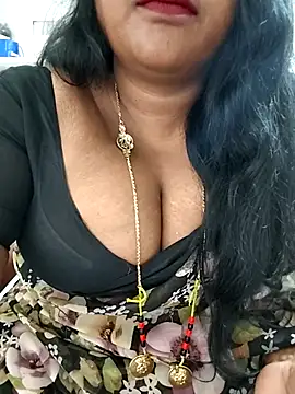 Swapna 143 online show from 02-28-26, 04:56