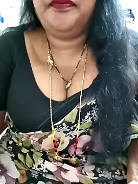 Swapna 143 online show from 06-12-26, 05:10