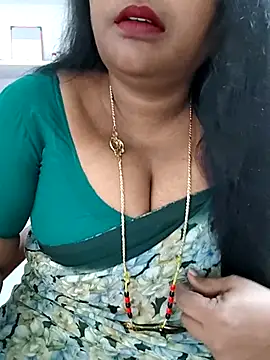 Swapna 143 online show from 11-10-25, 04:06