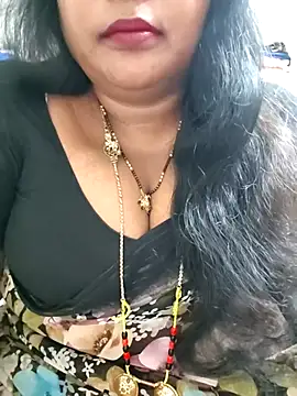 Swapna 143 online show from 05-21-26, 04:59