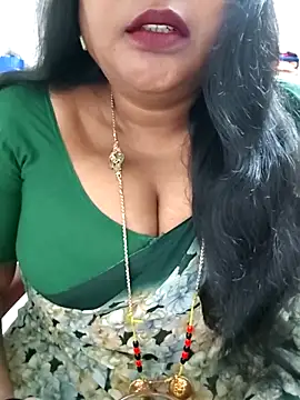 Swapna 143 online show from 04-03-26, 02:29