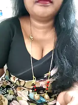 Swapna 143 online show from 05-20-26, 02:52