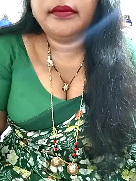 Swapna 143 online show from 06-11-26, 02:22