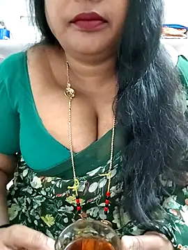 Swapna 143 online show from 03-11-26, 02:27