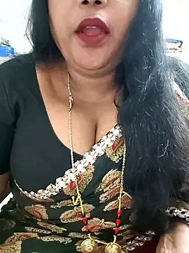 Swapna 143 online show from 03-26-26, 01:48