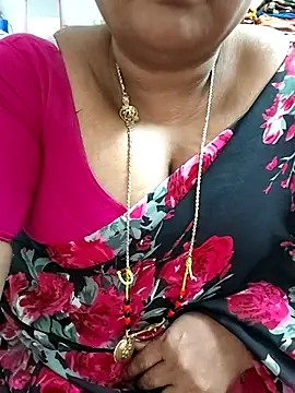 Swapna 143 online show from 03-04-26, 05:53