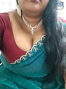 Swapna 143 online show from 02-15-26, 05:01