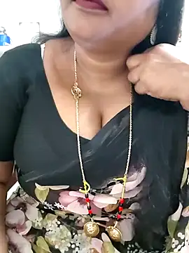 Swapna 143 online show from 04-07-26, 02:13