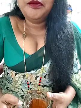 Swapna 143 online show from 02-12-26, 02:55