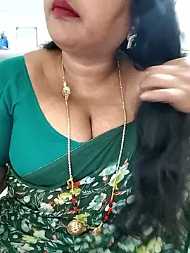 Swapna 143 online show from 01-14-26, 05:00