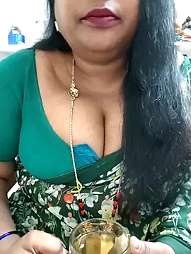 Swapna 143 online show from 03-07-26, 04:45