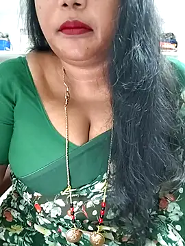 Swapna 143 online show from 05-08-26, 03:21
