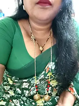 Swapna 143 online show from 06-10-26, 05:03