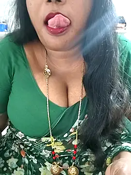 Swapna 143 online show from 05-04-26, 02:59