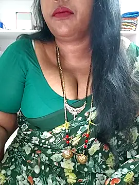 Swapna 143 online show from 12-01-25, 04:41