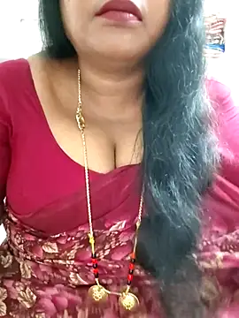 Swapna 143 online show from 11-03-25, 04:43
