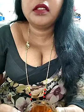 Swapna 143 online show from 02-23-26, 02:57