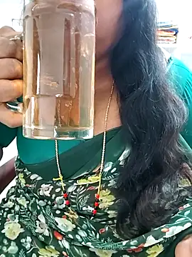 Swapna 143 online show from 02-05-26, 02:51