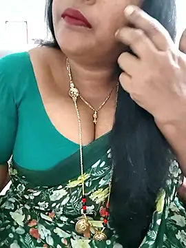 Swapna 143 online show from 01-13-26, 04:55