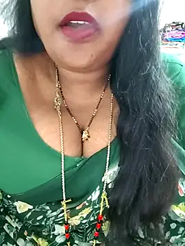Swapna 143 online show from 07-18-26, 04:54