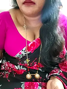 Swapna 143 online show from 05-05-26, 04:54