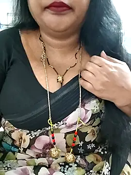 Swapna 143 online show from 06-04-26, 02:49