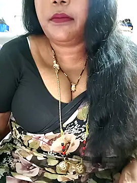 Swapna 143 online show from 06-29-26, 04:50
