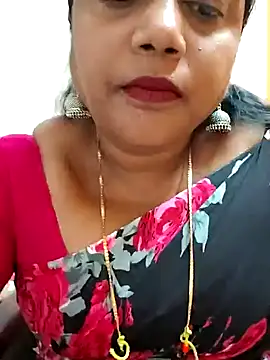 Snapshot of Swapna_143 chatting on 12-26-24, 02:55 Swapna 143 online show from 12-26-24, 02:55