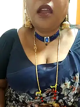 Snapshot of Swapna_143 chatting on 02-04-25, 04:50 Swapna 143 online show from 02-04-25, 04:50