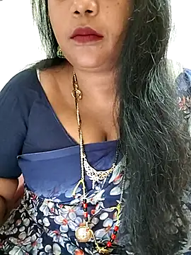 Snapshot of Swapna_143 chatting on 03-20-25, 03:23 Swapna 143 online show from 03-20-25, 03:23
