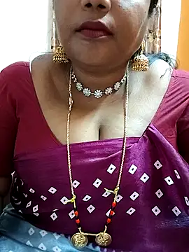 Snapshot of Swapna_143 chatting on 02-03-25, 04:52 Swapna 143 online show from 02-03-25, 04:52