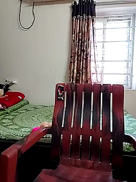 Snapshot of Swapna_143 chatting on 03-13-25, 03:33 Swapna 143 online show from 03-13-25, 03:33