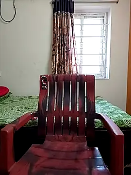 Snapshot of Swapna_143 chatting on 03-03-25, 02:44 Swapna 143 online show from 03-03-25, 02:44