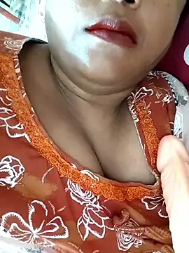 Snapshot of Swapna_143 chatting on 03-20-25, 05:58 Swapna 143 online show from 03-20-25, 05:58
