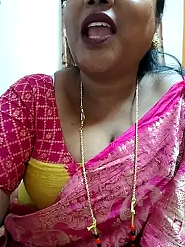 Snapshot of Swapna_143 chatting on 03-02-25, 04:58 Swapna 143 online show from 03-02-25, 04:58