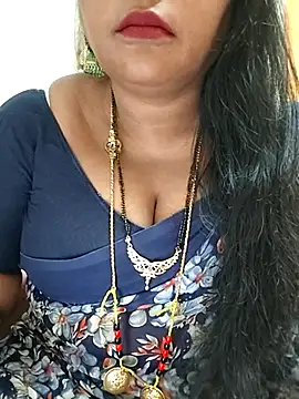 Snapshot of Swapna_143 chatting on 03-14-25, 03:04 Swapna 143 online show from 03-14-25, 03:04