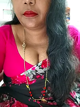 Snapshot of Swapna_143 chatting on 10-20-25, 03:08 Swapna 143 online show from 10-20-25, 03:08