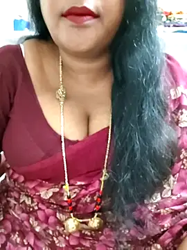 Snapshot of Swapna_143 chatting on 09-25-25, 04:57 Swapna 143 online show from 09-25-25, 04:57