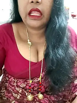 Snapshot of Swapna_143 chatting on 10-23-25, 02:54 Swapna 143 online show from 10-23-25, 02:54