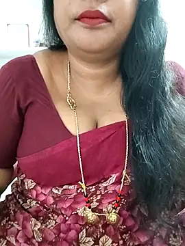 Snapshot of Swapna_143 chatting on 09-22-25, 03:01 Swapna 143 online show from 09-22-25, 03:01