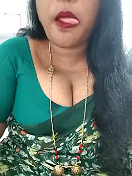Snapshot of Swapna_143 chatting on 09-14-25, 02:56 Swapna 143 online show from 09-14-25, 02:56