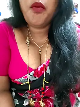 Snapshot of Swapna_143 chatting on 09-09-25, 05:00 Swapna 143 online show from 09-09-25, 05:00