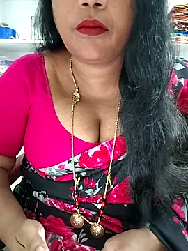 Snapshot of Swapna_143 chatting on 09-27-25, 03:34 Swapna 143 online show from 09-27-25, 03:34